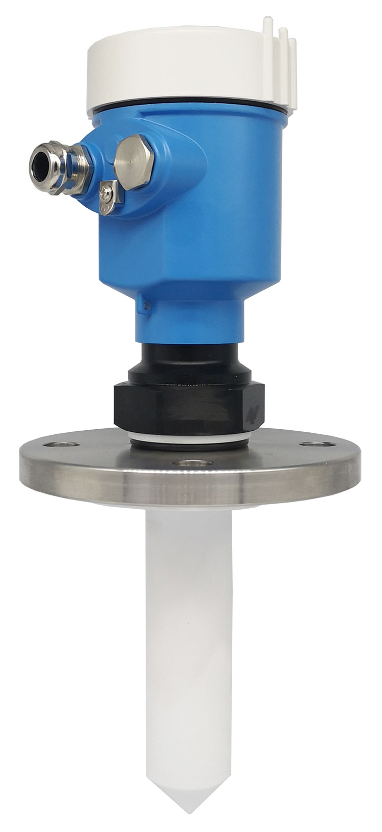 高頻雷達物位計 高頻雷達物位計