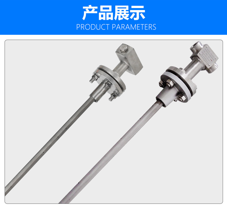 德?tīng)査土髁坑?jì)