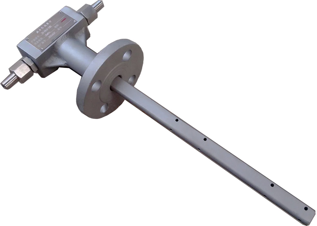 威力巴流量計(jì) 威力巴流量計(jì)