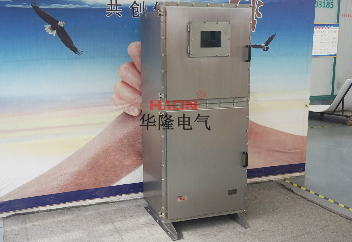 分析小屋 分析小屋