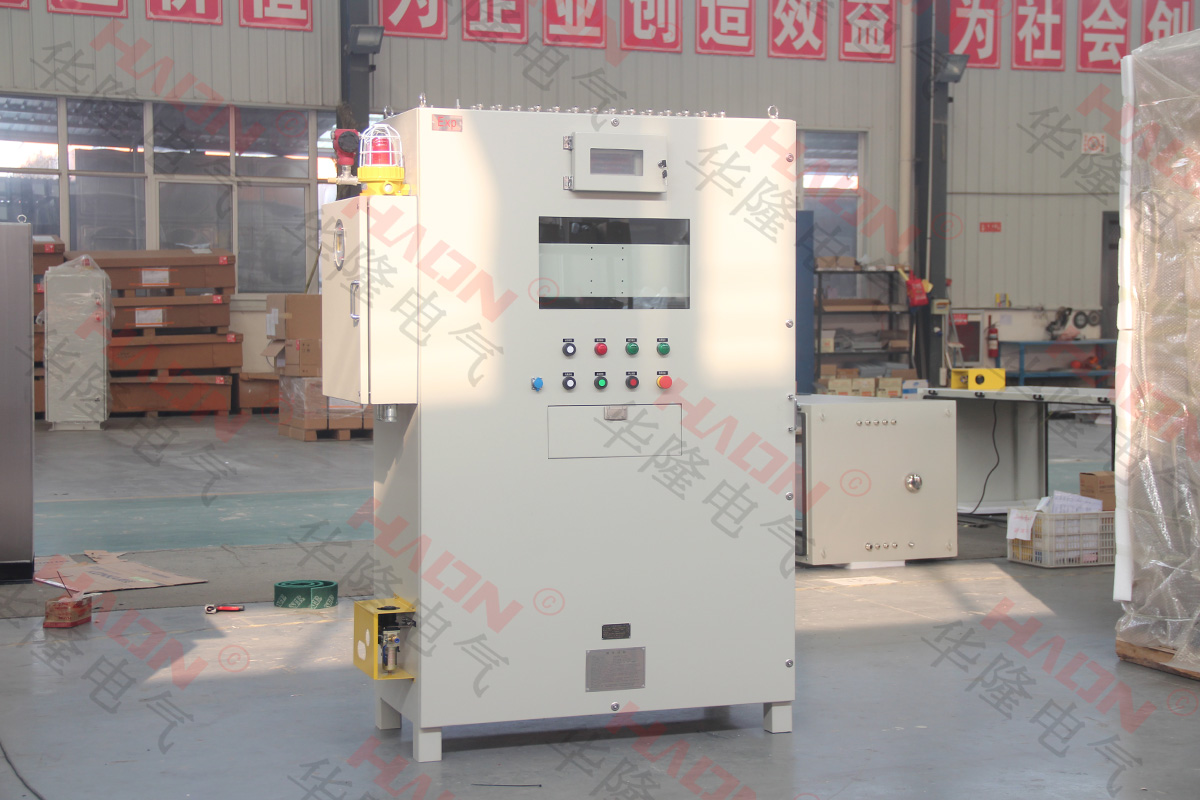 分析小屋 分析小屋