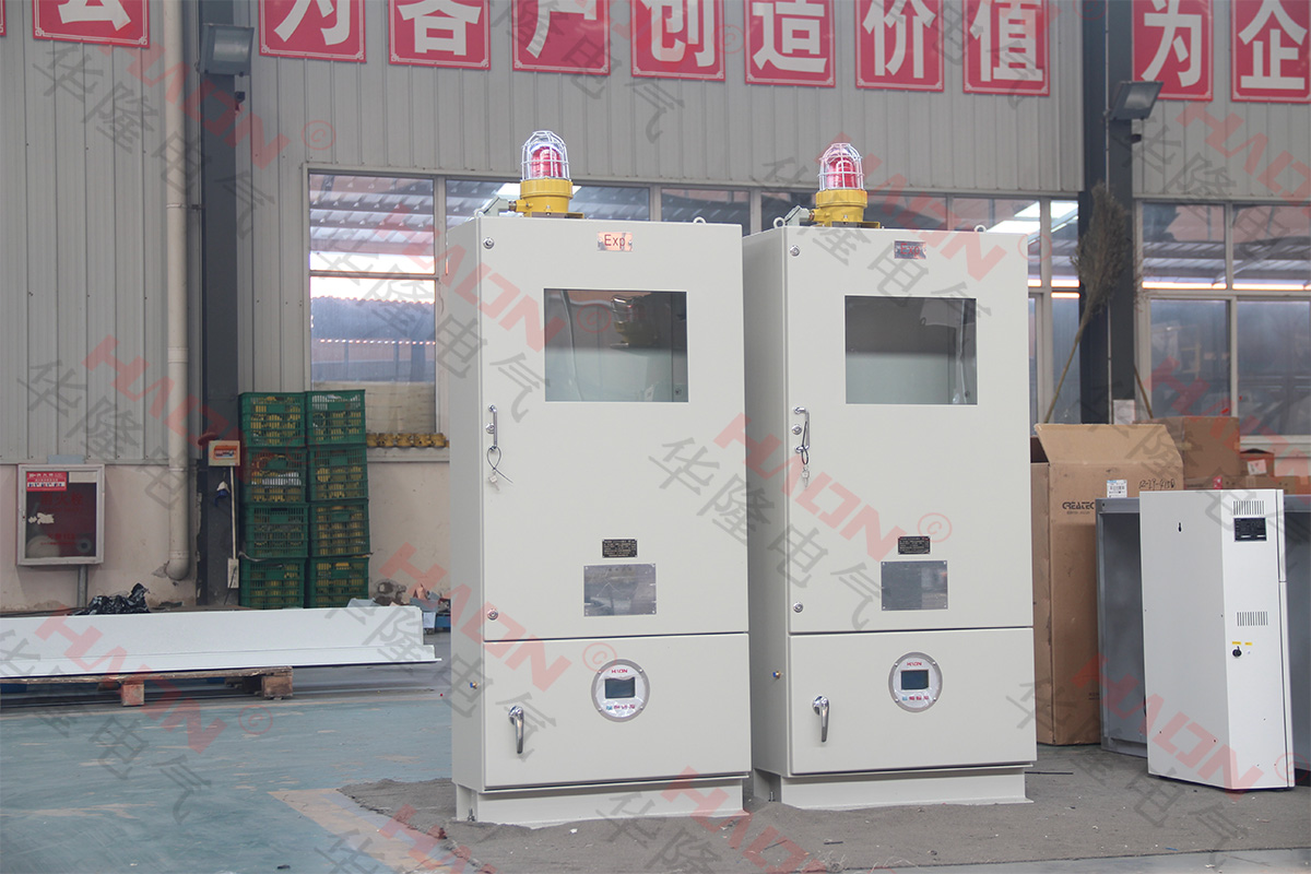 分析小屋 分析小屋