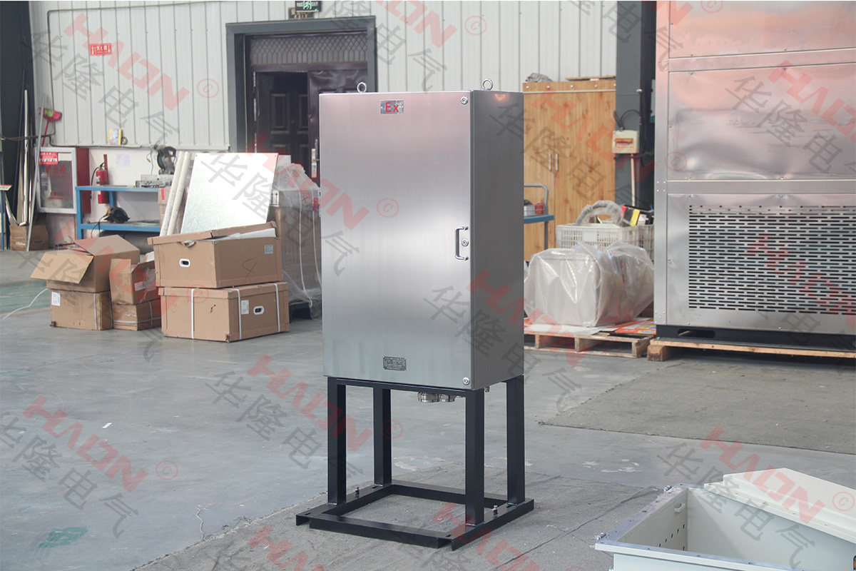 防爆正壓柜 防爆正壓柜