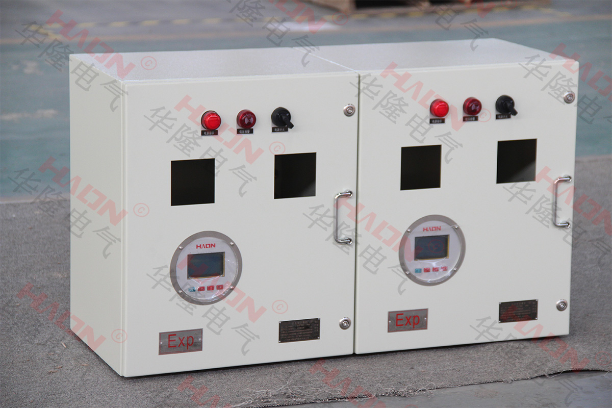 分析小屋 分析小屋