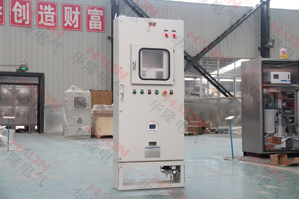 分析小屋 分析小屋