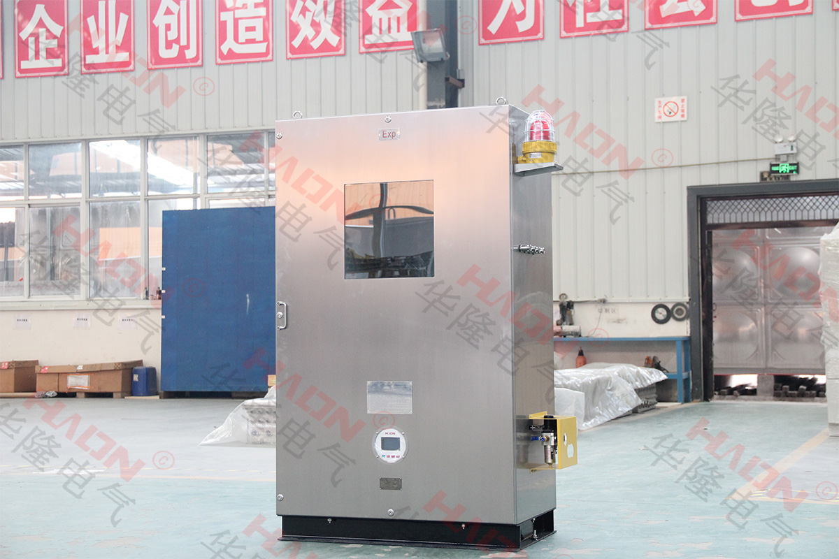 分析小屋 分析小屋