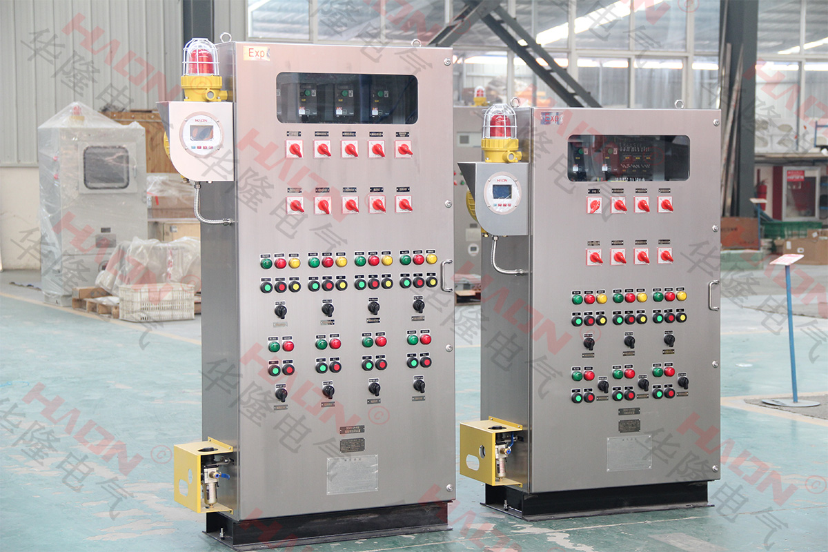 分析小屋 分析小屋