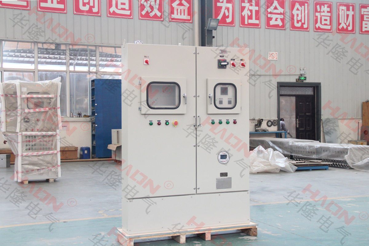 防爆動(dòng)力配電箱 防爆動(dòng)力配電箱