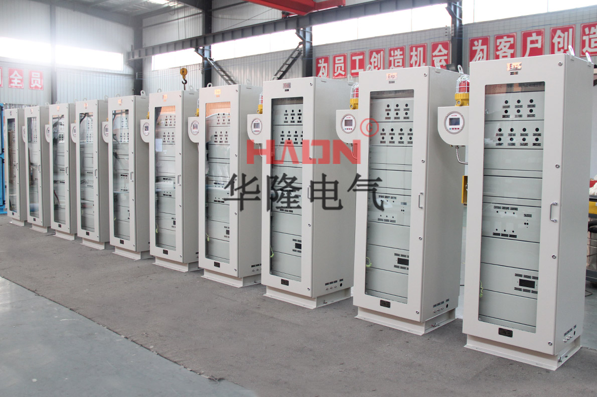 什么是正壓型防爆煙氣氨逃逸監測分析儀柜 什么是正壓型防爆煙氣氨逃逸監測分析儀柜