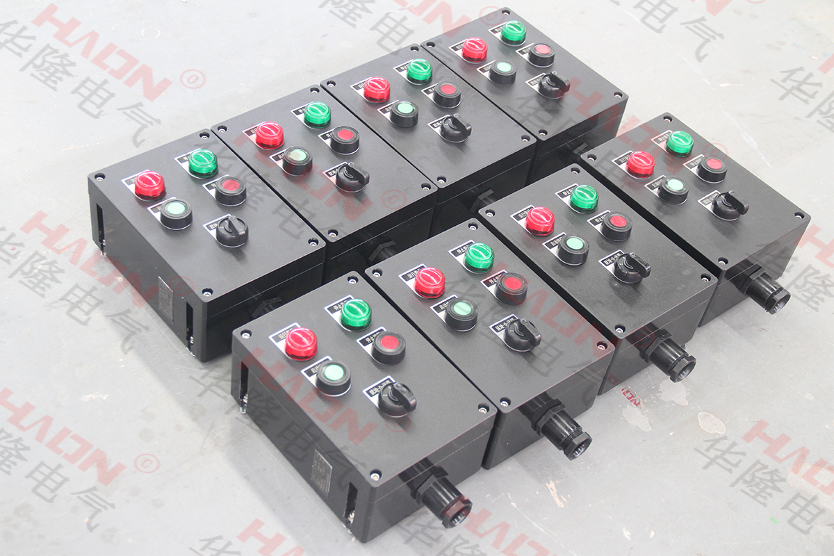 3e9eee4ef64dbc2fcb51b392614240d 3e9eee4ef64dbc2fcb51b392614240d