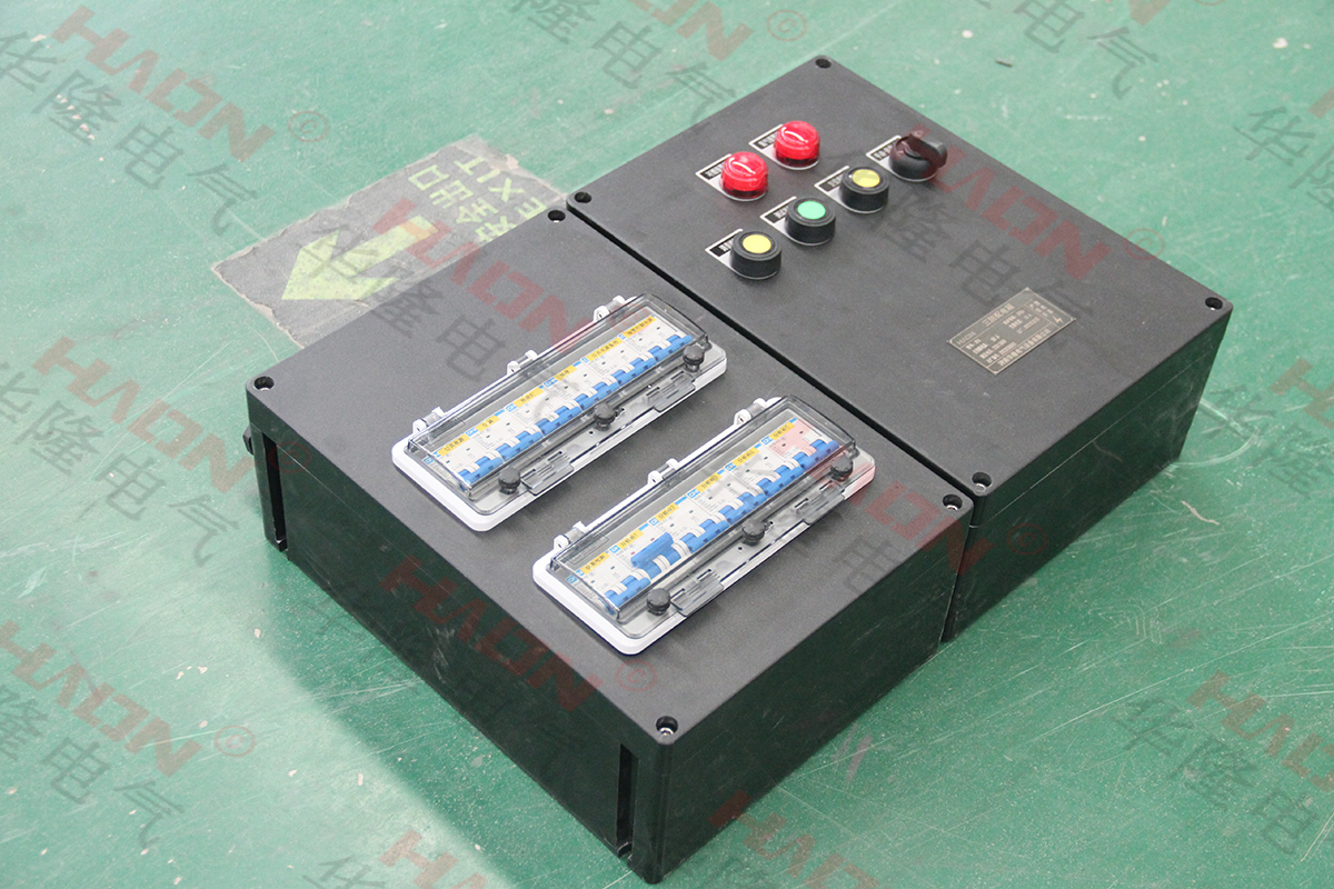 cd8916ff6197a4fb46fa791ed2182be cd8916ff6197a4fb46fa791ed2182be