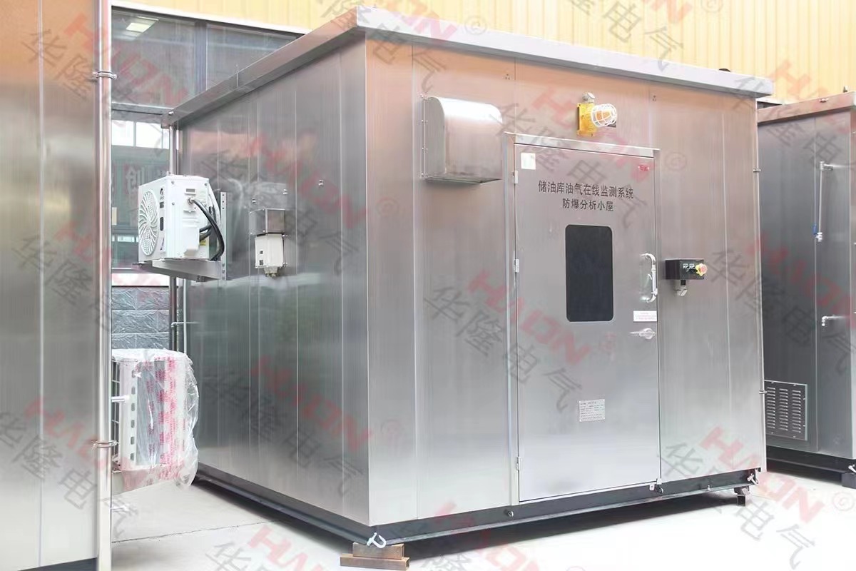 72f59c370cd0cbfb35808956b5d7c86 72f59c370cd0cbfb35808956b5d7c86