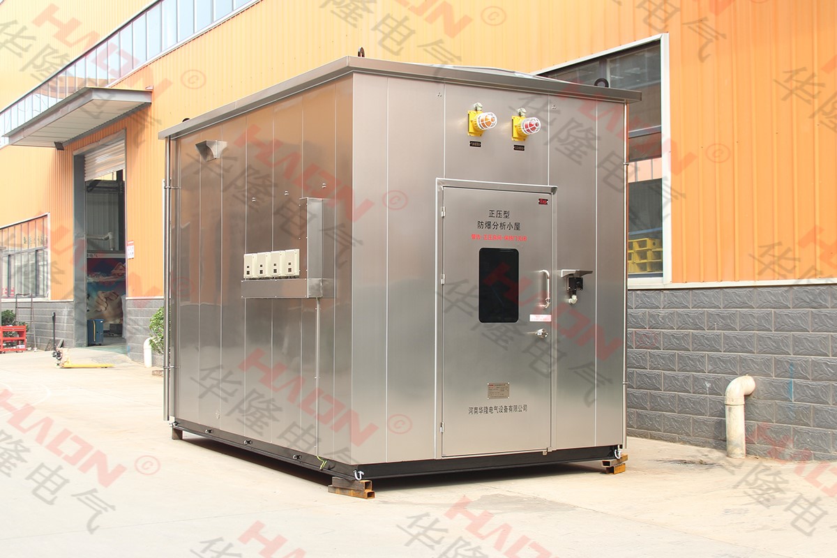 36351654699b22201d60d2916cffe7f 36351654699b22201d60d2916cffe7f