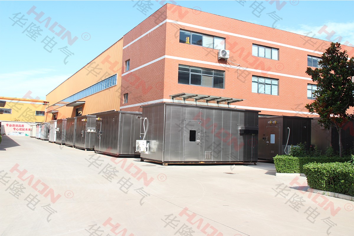 b6cef2f38b39993c3072476ee6a9b96 b6cef2f38b39993c3072476ee6a9b96