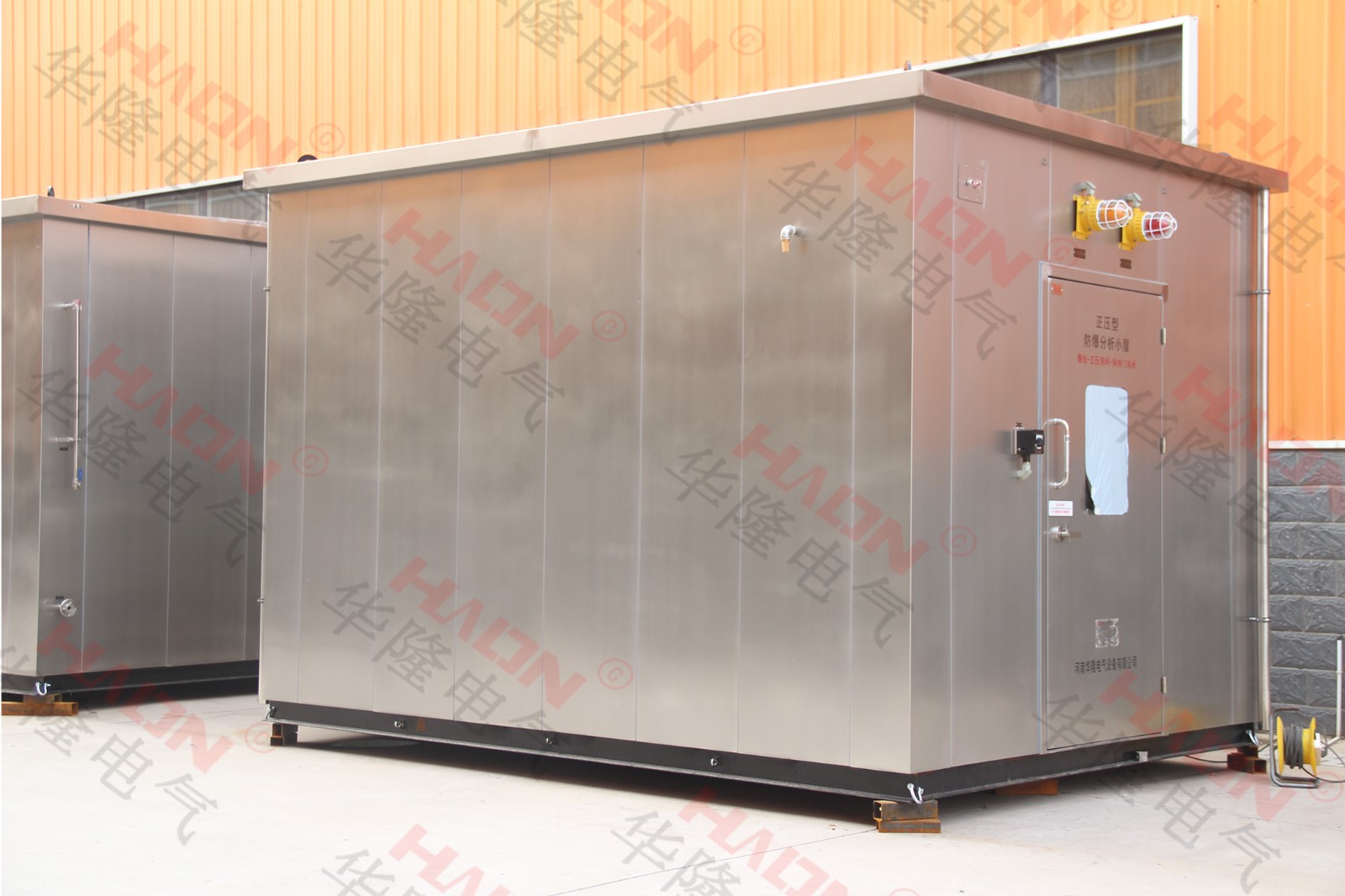 d6d154dc0f0e3e350e2e386b941d07a d6d154dc0f0e3e350e2e386b941d07a