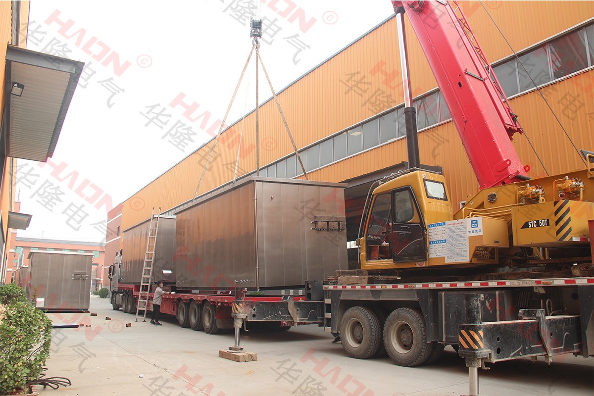 c2c488df06f3c795855c3917d8c81e2 c2c488df06f3c795855c3917d8c81e2