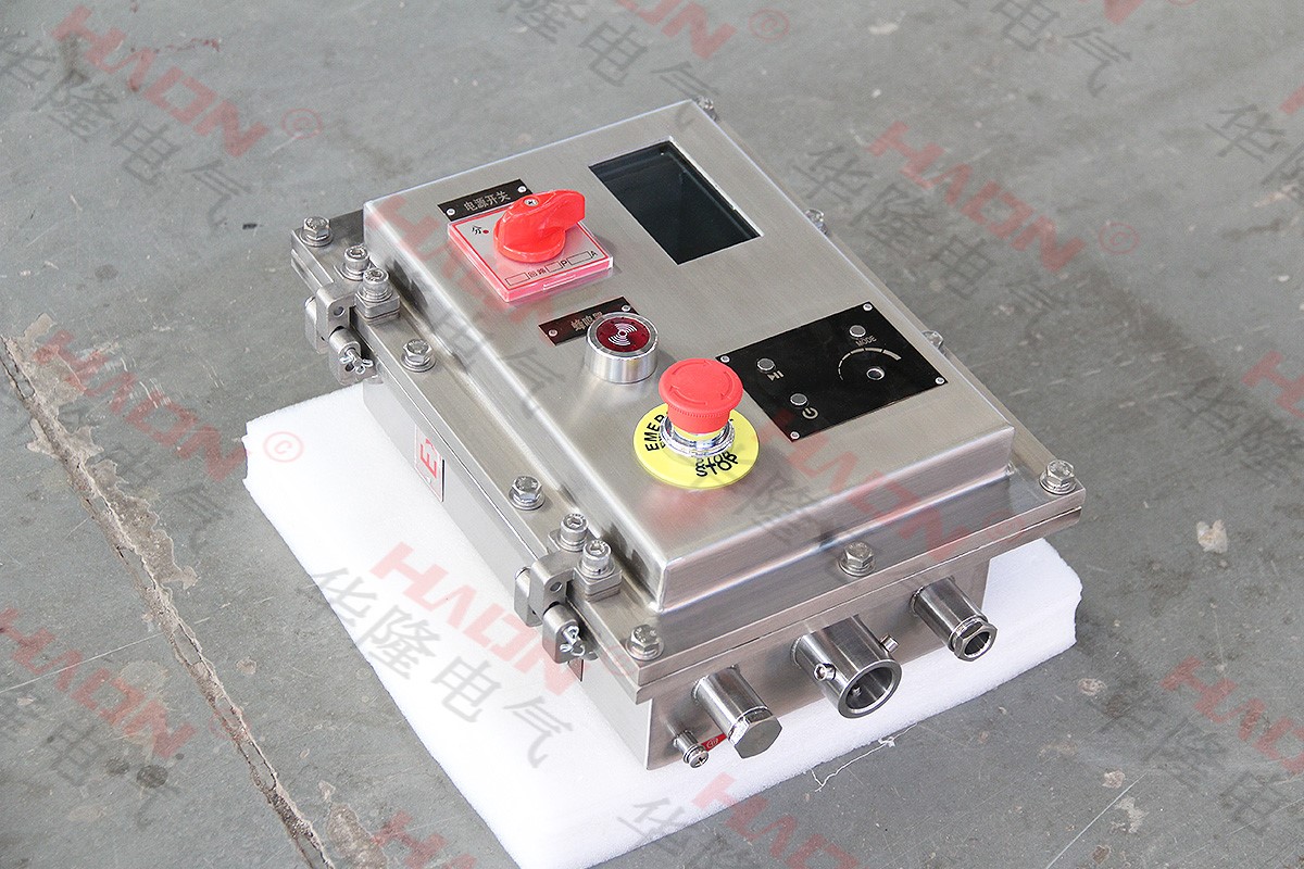 4ad04da8b326c38c7c9afe7bbf37b95