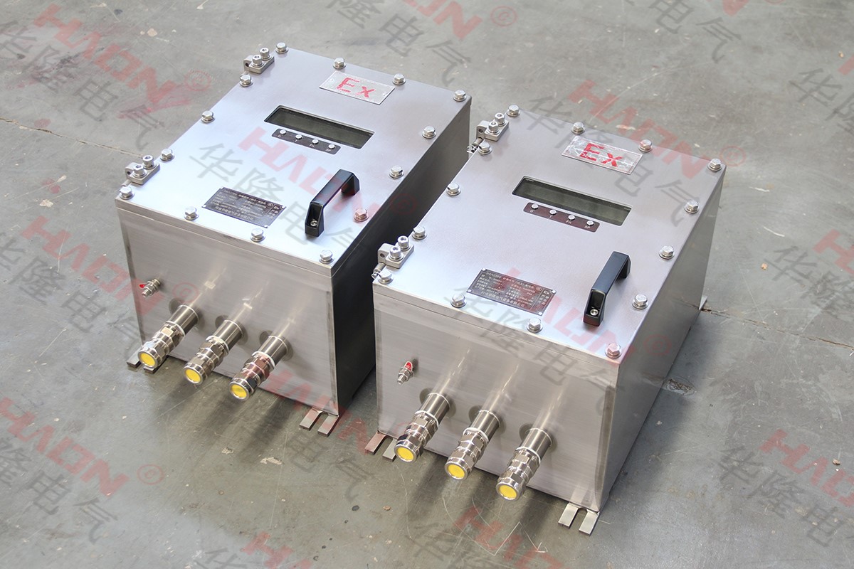 3175f8fc6fcbe9d1c511d3703effee5