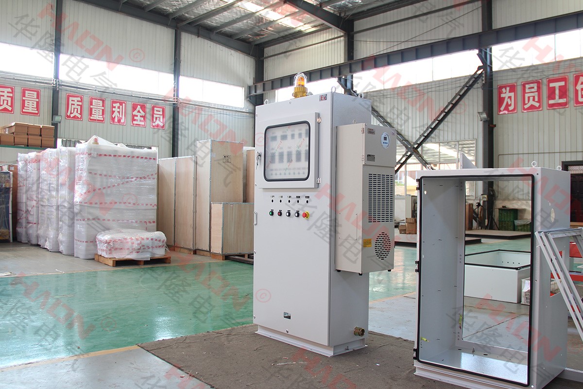 d8b98ed2d187a35a29196cfbde611cf d8b98ed2d187a35a29196cfbde611cf