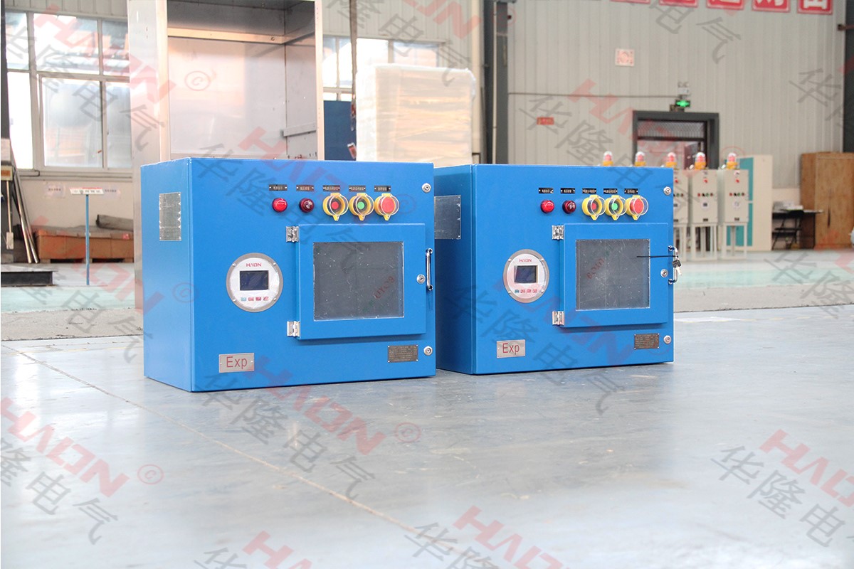 c5976177d28ed17825f49310a55b1a8 c5976177d28ed17825f49310a55b1a8