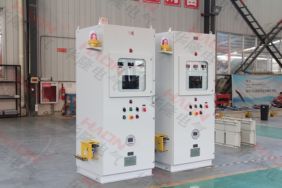 d961309e2fb63f821ebae389e45d270 d961309e2fb63f821ebae389e45d270