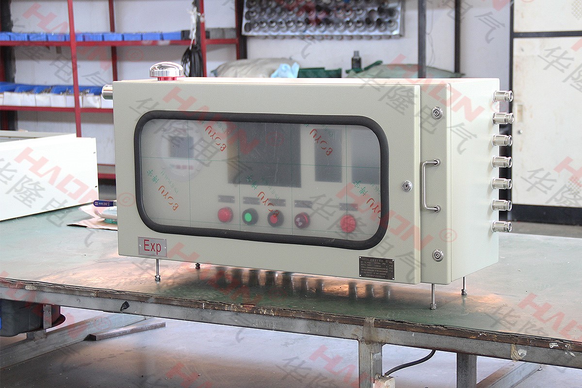 dc629f675ef2956a3754912cbb8ec75 dc629f675ef2956a3754912cbb8ec75