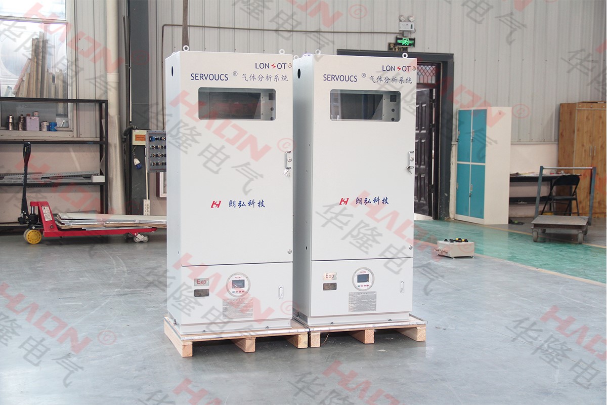 26a57fa31c5d2a32411cef4c8ed0922 26a57fa31c5d2a32411cef4c8ed0922