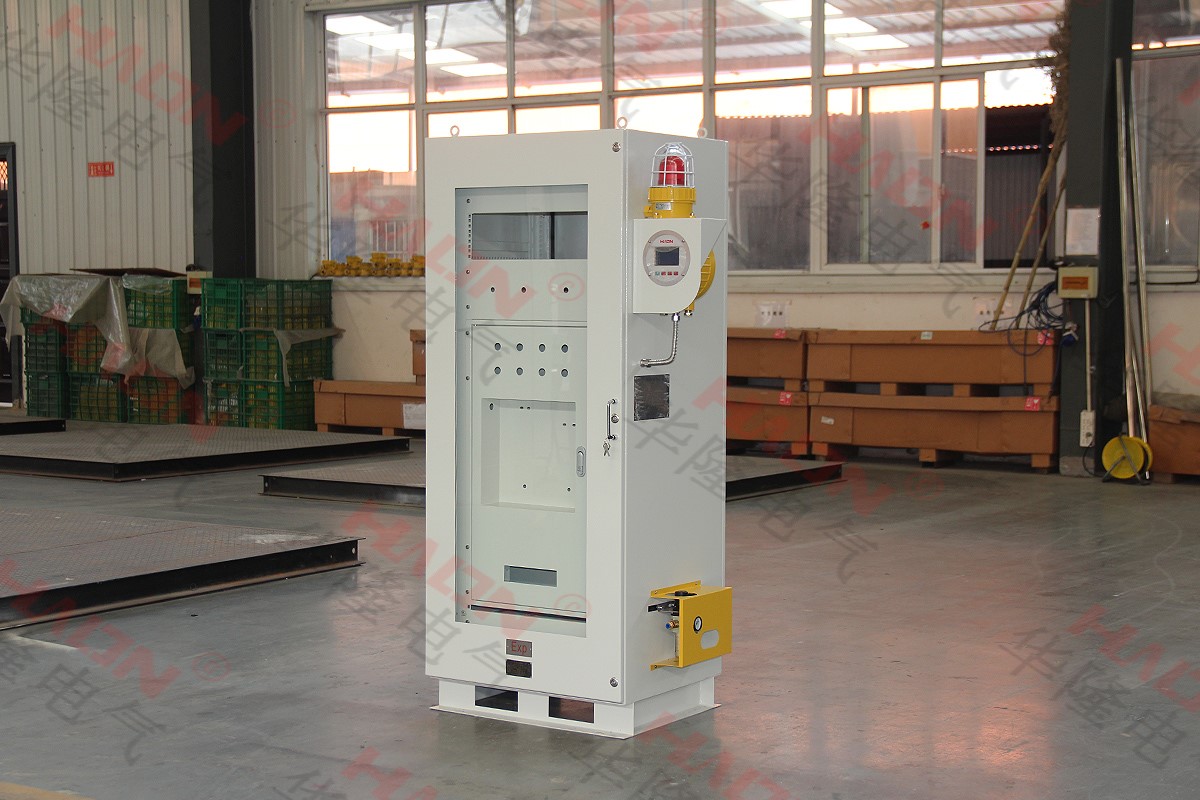 e6d085c307489b67887c52032090e47 e6d085c307489b67887c52032090e47