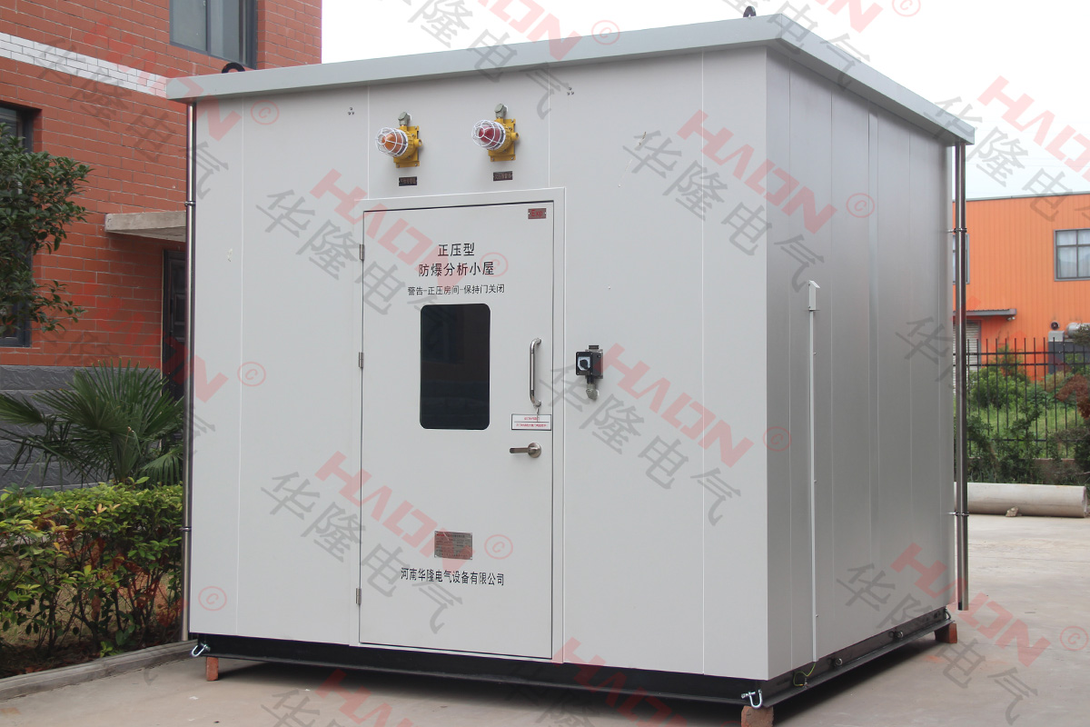 6e2b5f0b3fb3143abaa022a97b44b5a 6e2b5f0b3fb3143abaa022a97b44b5a