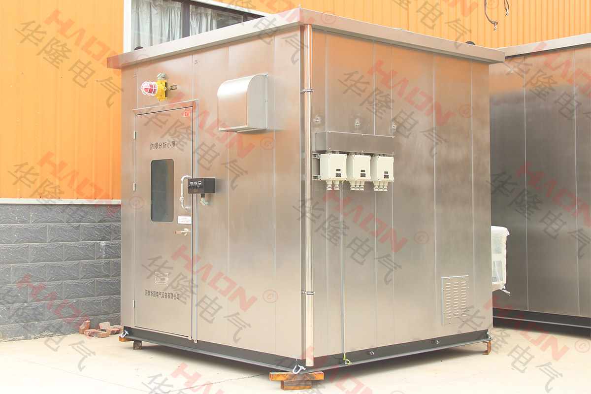 bef325b2f834c15d680d238d95fceda bef325b2f834c15d680d238d95fceda