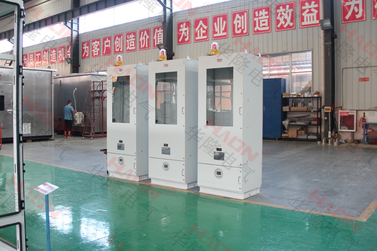 4f209bc6e8fb56c2d50f308befbfee1 4f209bc6e8fb56c2d50f308befbfee1