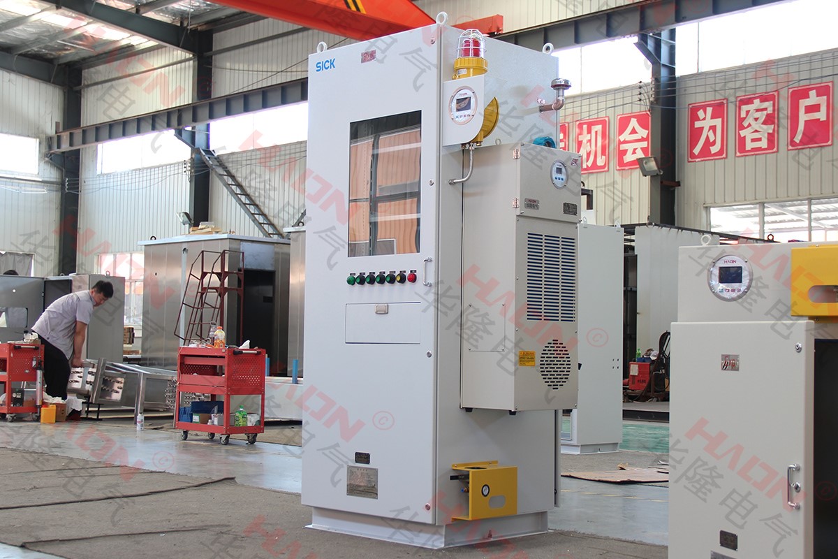 5c5117ba3c12069c09d8cbe07bed4c8 5c5117ba3c12069c09d8cbe07bed4c8