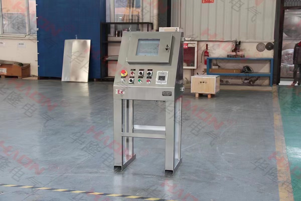 5184a01d79bc5f10342ecc36c05ede2 5184a01d79bc5f10342ecc36c05ede2