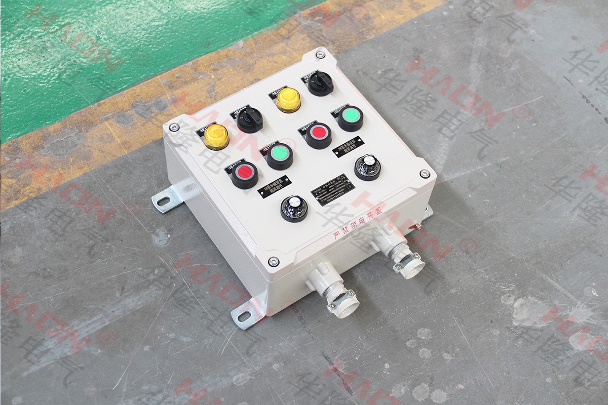 d61909f0a74436d371d2cad215598cd d61909f0a74436d371d2cad215598cd