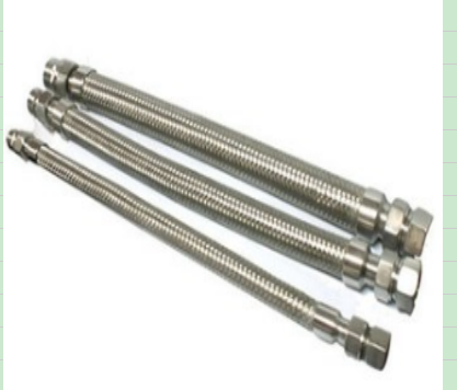 1697860618361 1697860618361