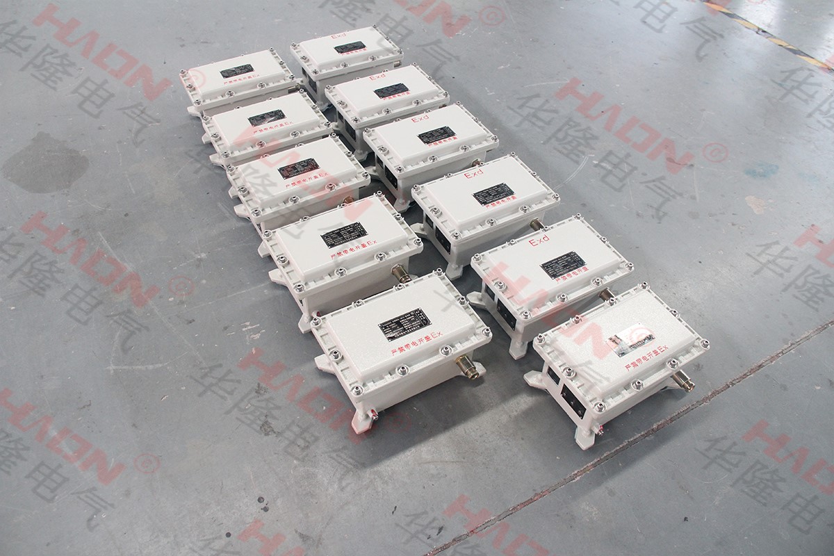 e775a34173186b9c838f0ca0a176122 e775a34173186b9c838f0ca0a176122