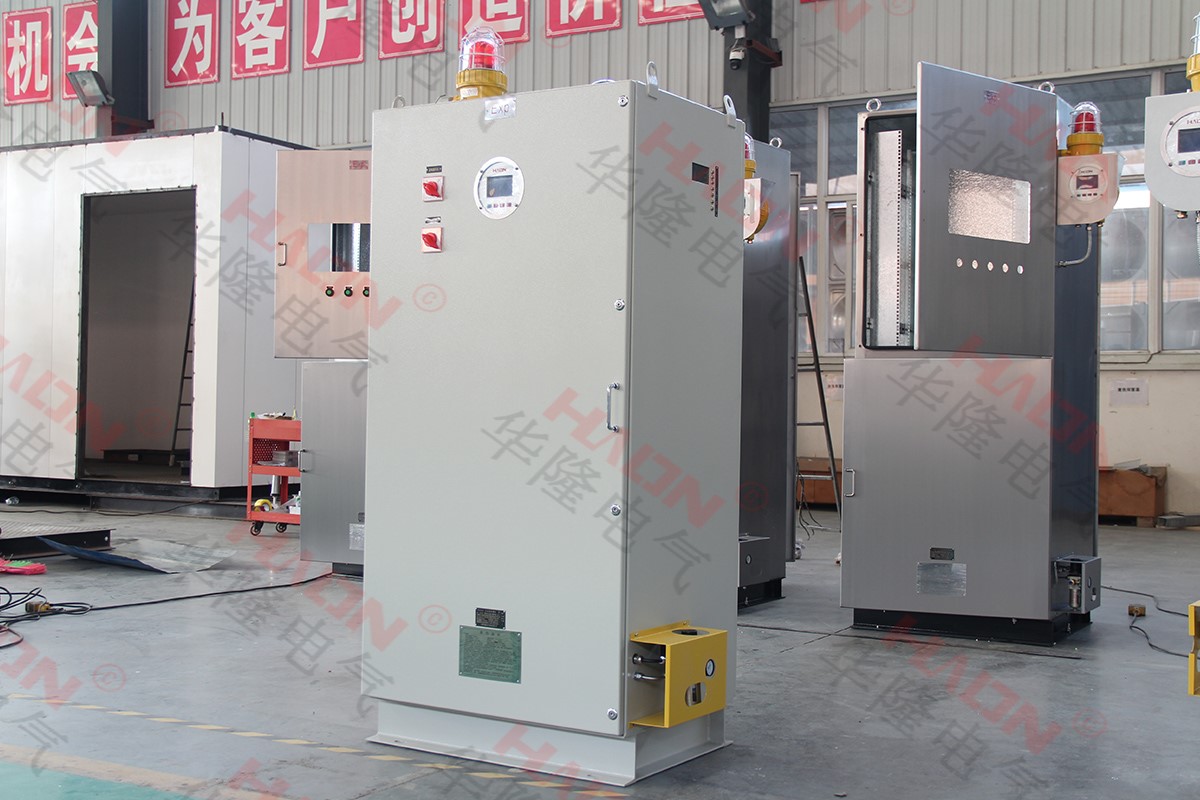 67bb618eb6ab97d290b62305874a6a7 67bb618eb6ab97d290b62305874a6a7