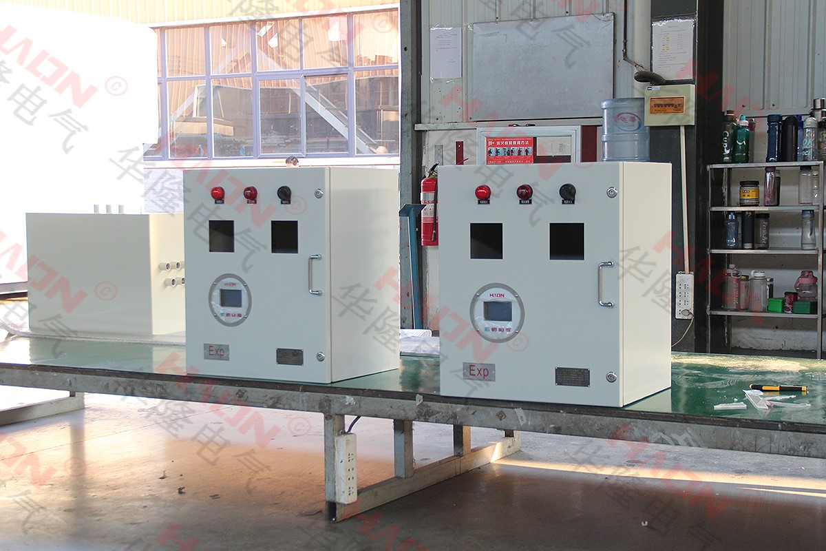 727c825332e163916e9559e0f4c0928 727c825332e163916e9559e0f4c0928