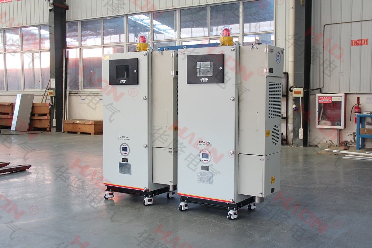 e4c69a67f64653750c1bd0e9a836310 e4c69a67f64653750c1bd0e9a836310