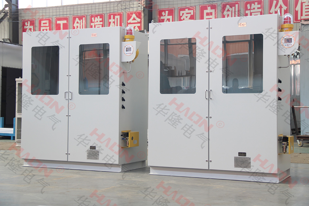 1b35107f54299bd9463831bea32b75e 1b35107f54299bd9463831bea32b75e