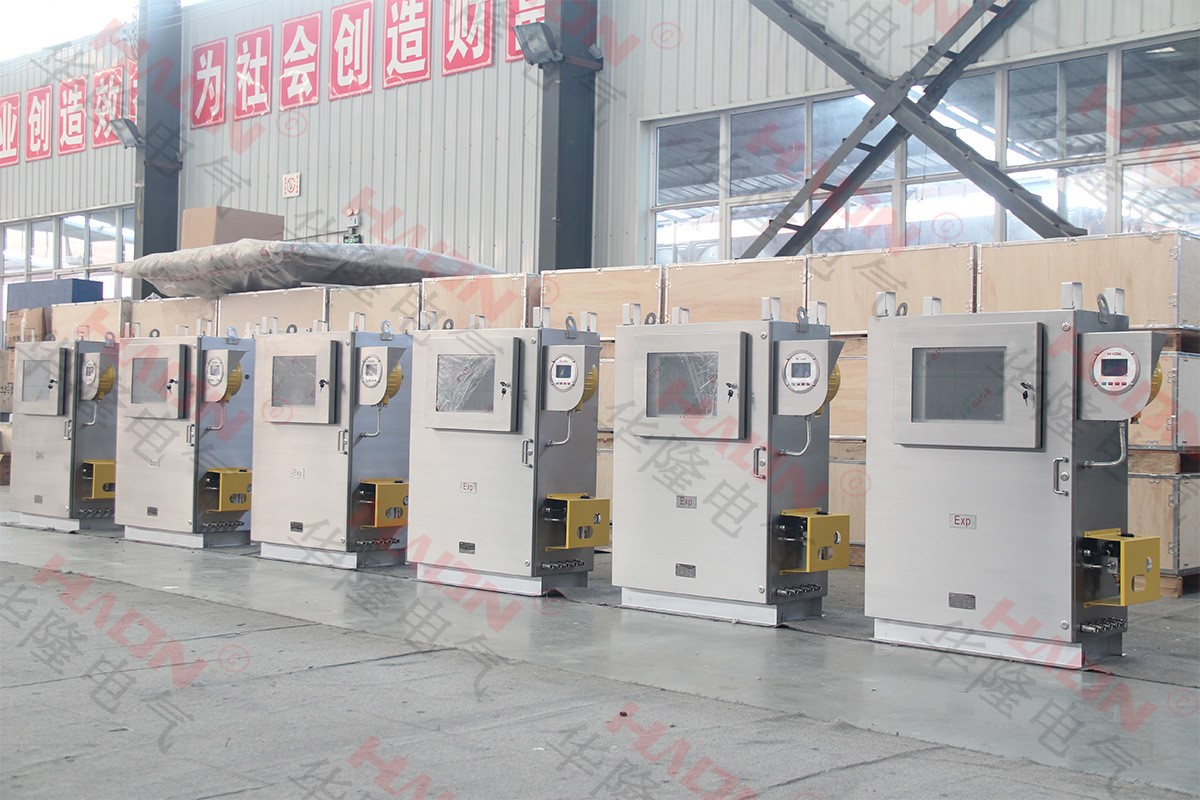 4182a260965c5437bfc6551d04f4853 4182a260965c5437bfc6551d04f4853