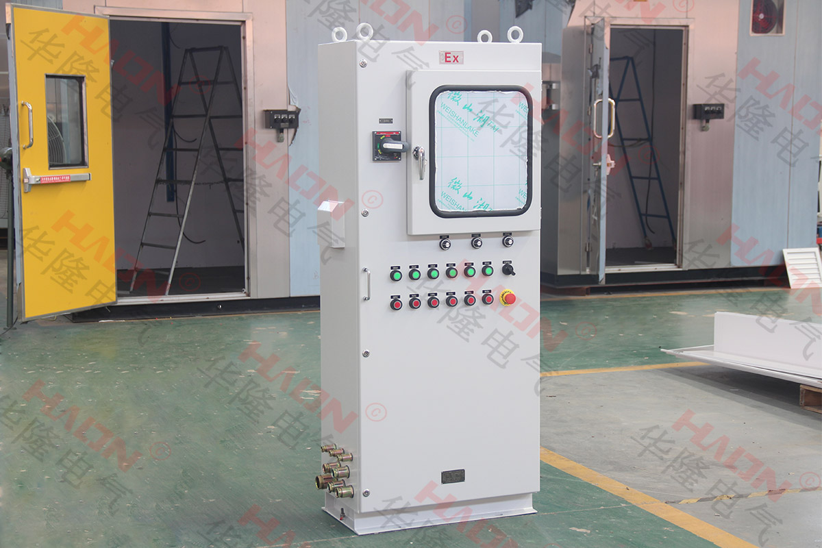 826a519396dec8345caee20de2412b3 826a519396dec8345caee20de2412b3