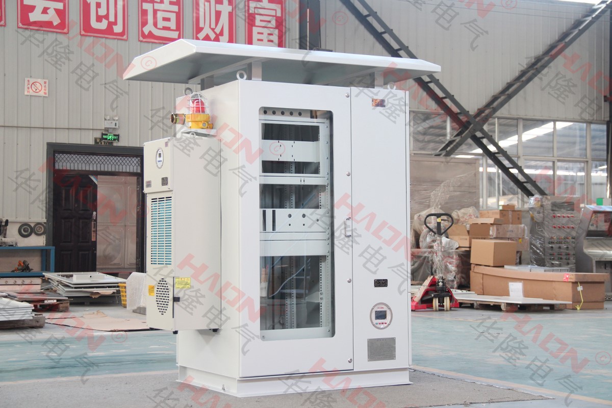 636220c273846c75ea4d371d20f2a3e 636220c273846c75ea4d371d20f2a3e