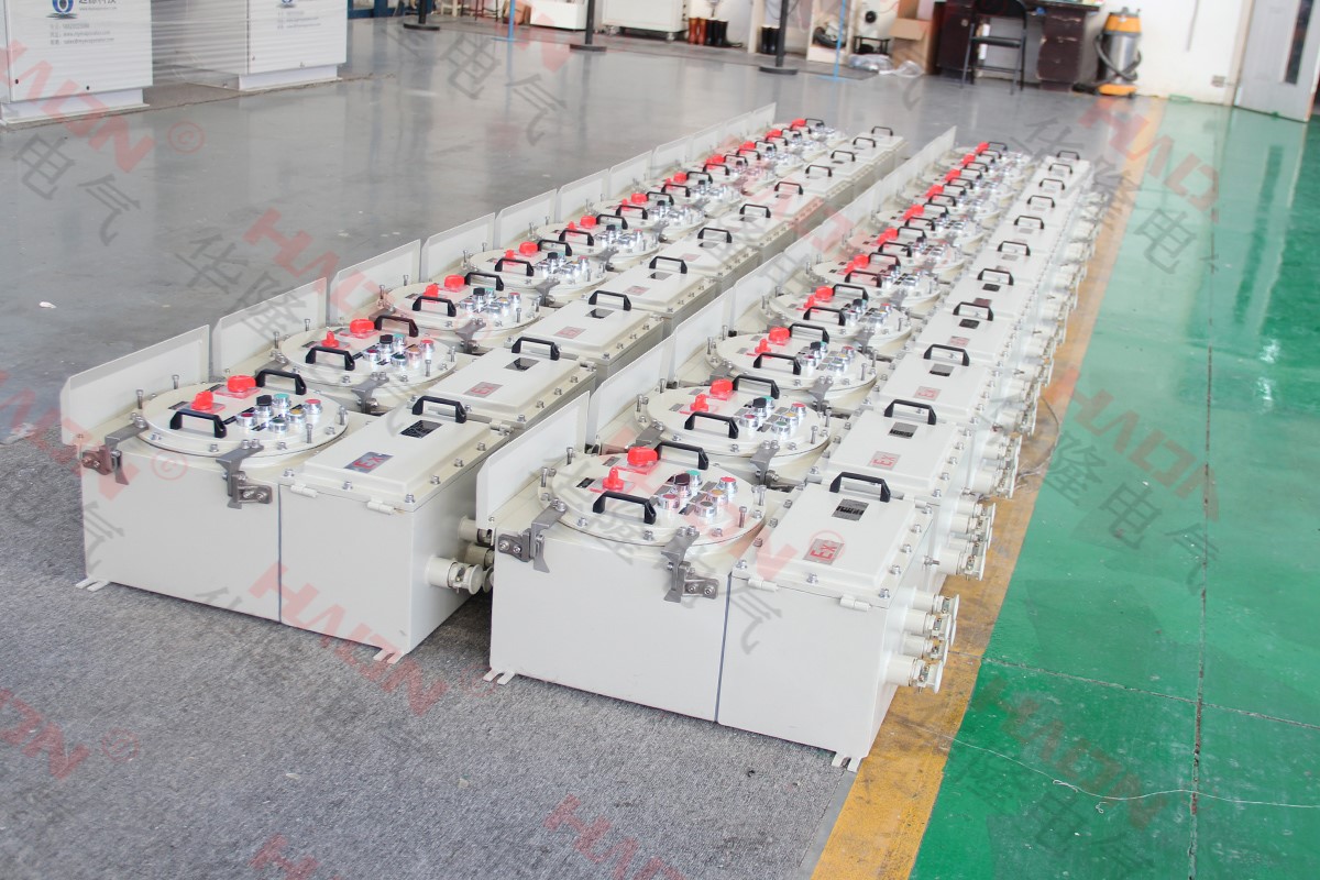 e7459a5f4b4a84c62e0fb9c0e3ed512 e7459a5f4b4a84c62e0fb9c0e3ed512