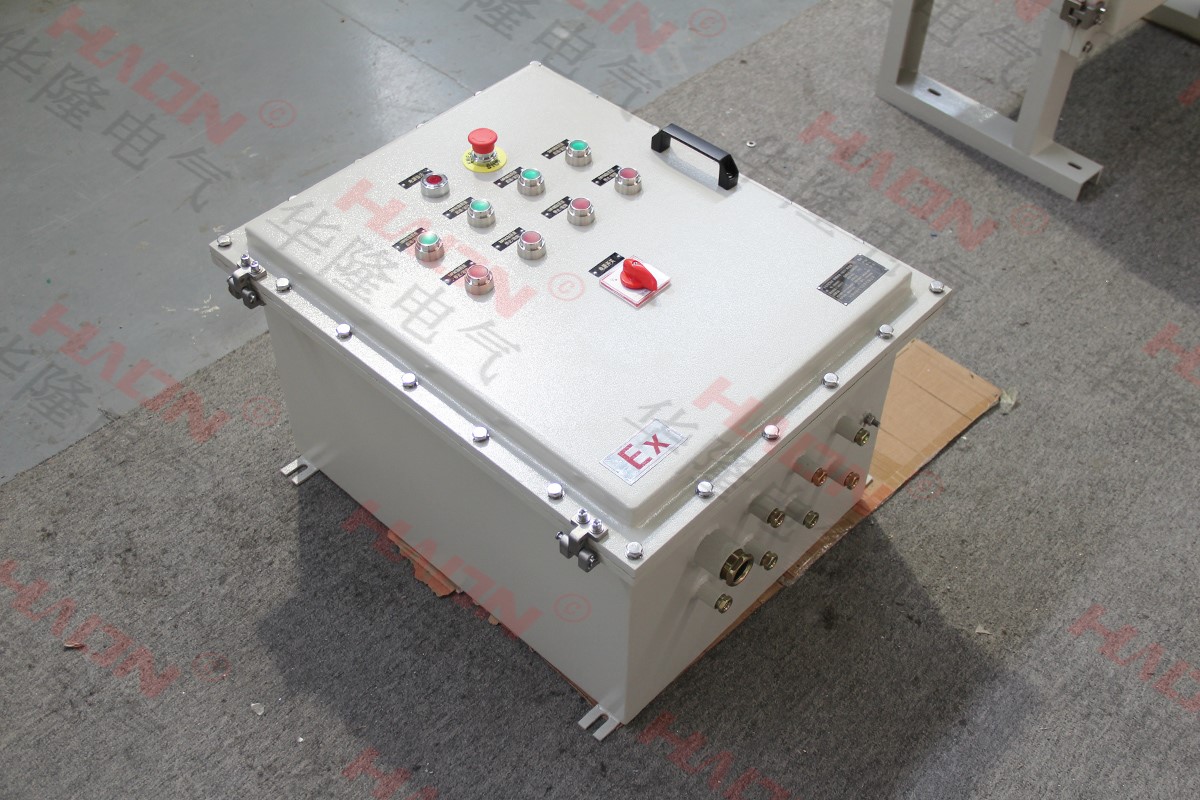 ece775ecfc4444e9334ce35a5234180 ece775ecfc4444e9334ce35a5234180