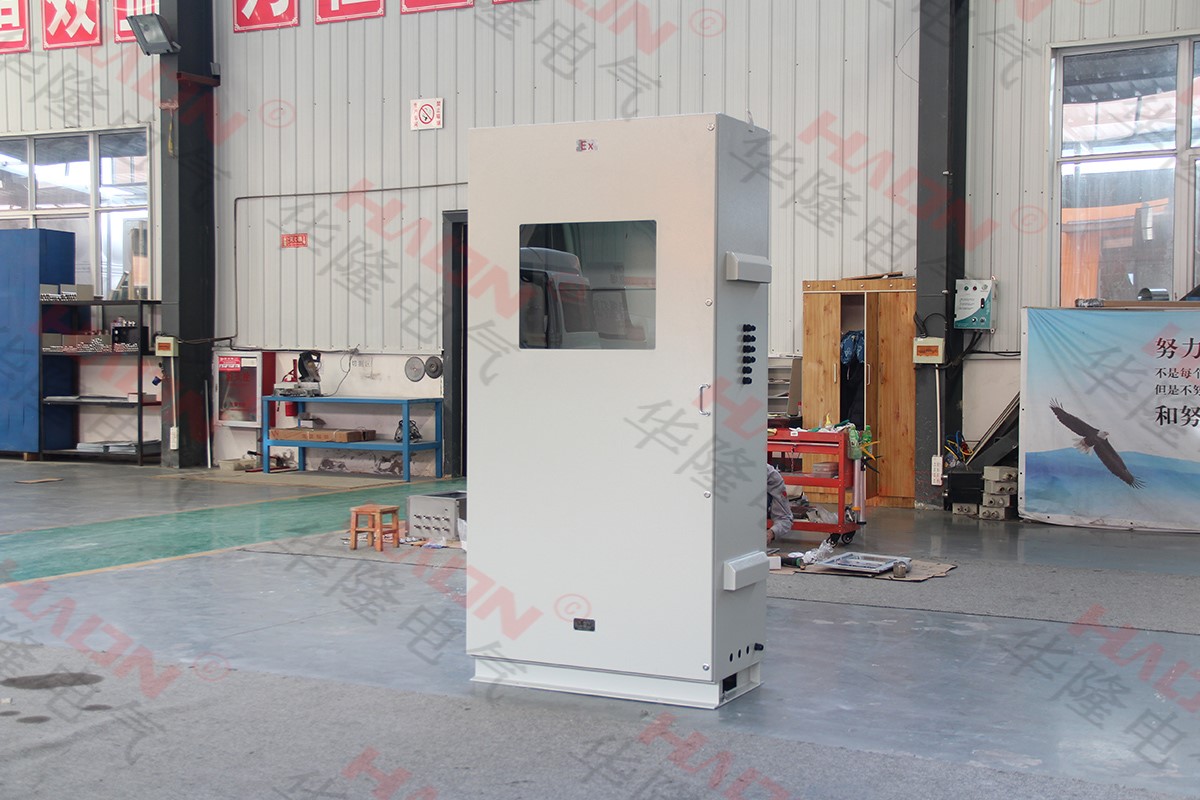 9203ce27893f0c00edd38f91473b117 9203ce27893f0c00edd38f91473b117