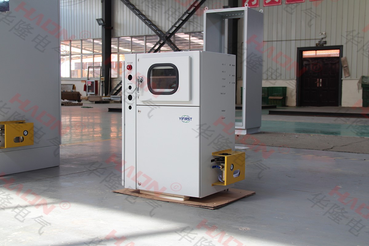 afc8575e14a4809f48958cade289c62 afc8575e14a4809f48958cade289c62