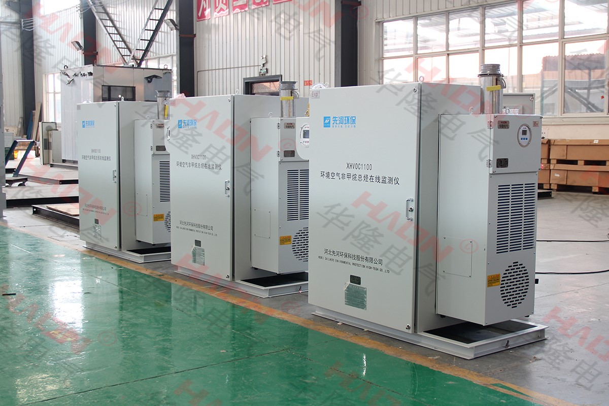 199cc2f274342dceb0019bd35786e7f 199cc2f274342dceb0019bd35786e7f