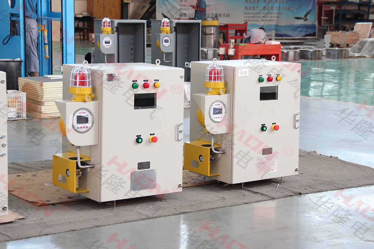 06aad6117006e65f3ab31e3b94955bf 06aad6117006e65f3ab31e3b94955bf