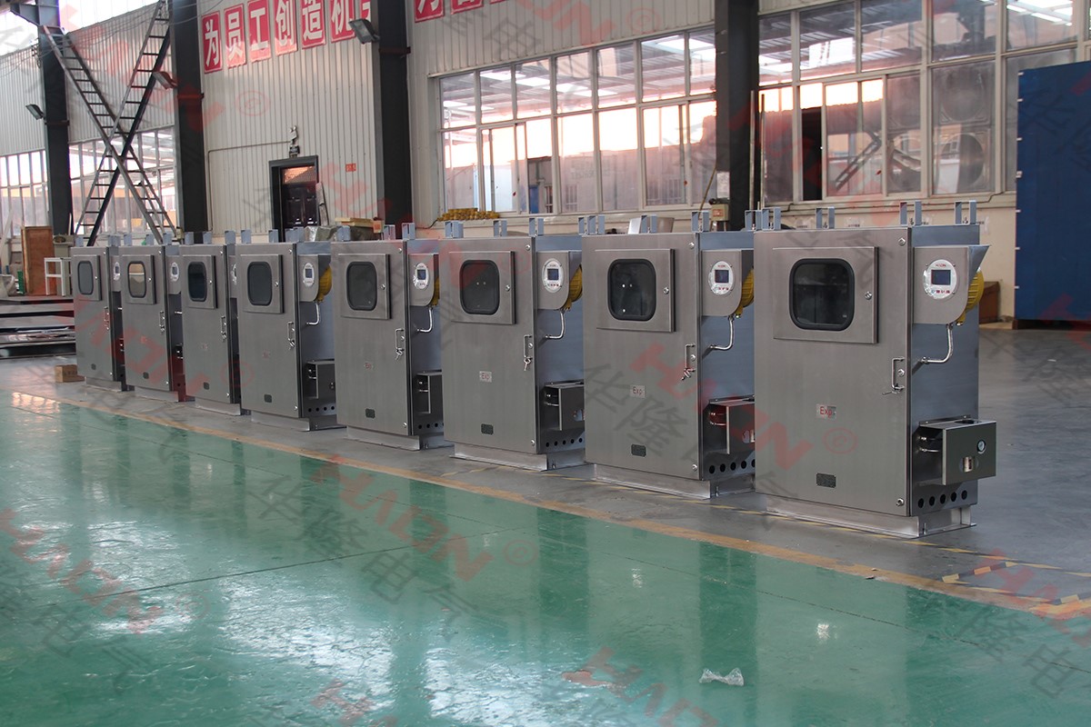 ab4881e816a099c6d6d46b1f391a23d ab4881e816a099c6d6d46b1f391a23d